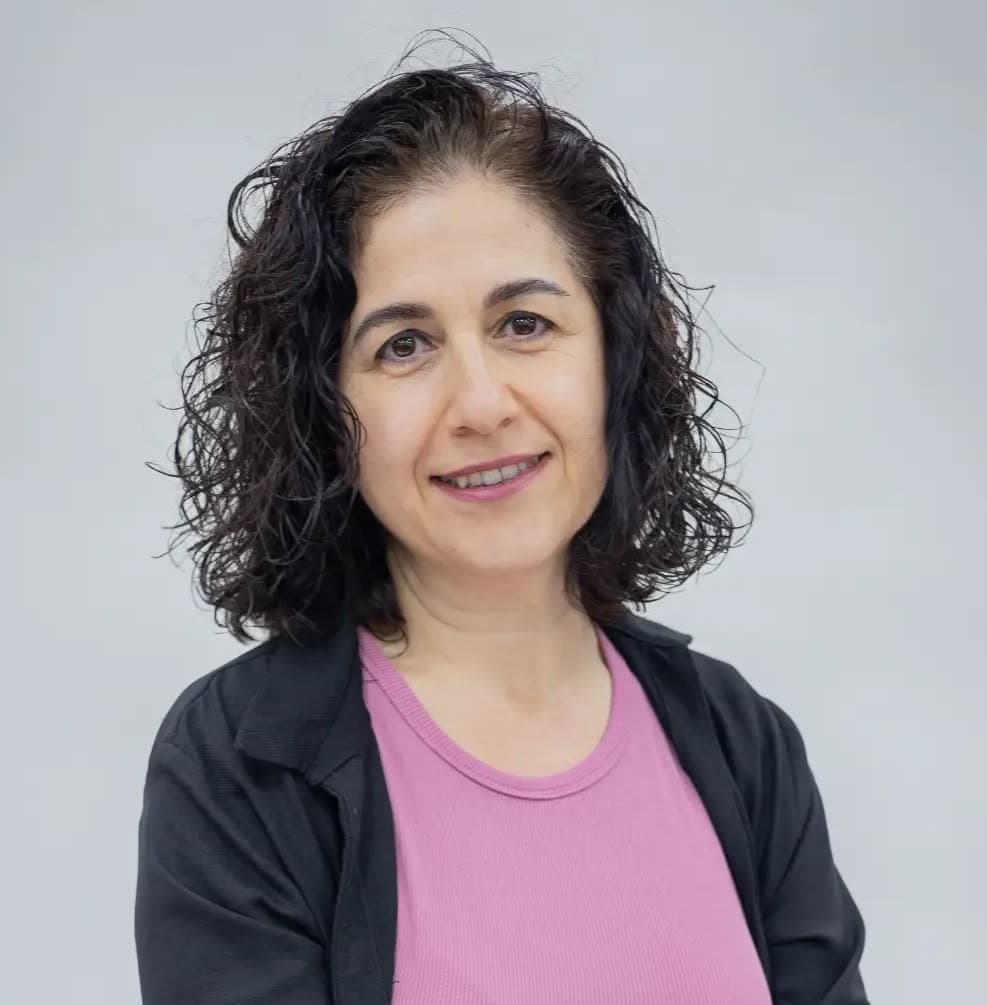 דלית רובנר