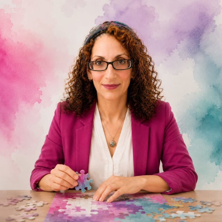 יעל הוד